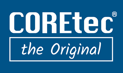 COREtec Floors