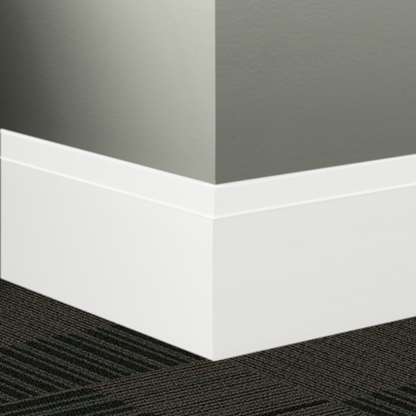 Tarkett Millwork Equinox 4.5