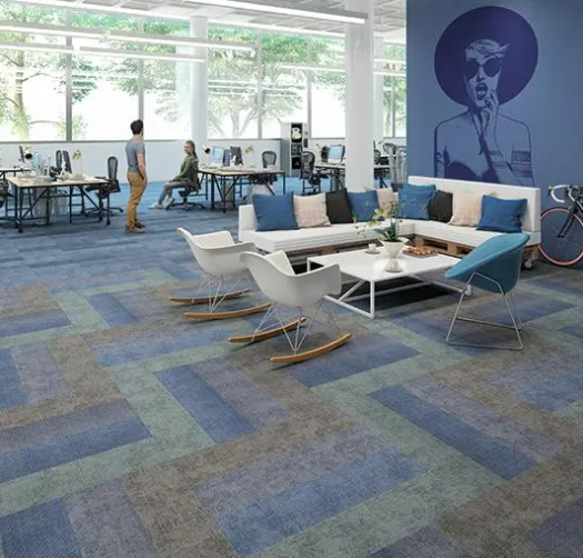 Forbo Flotex Ombre