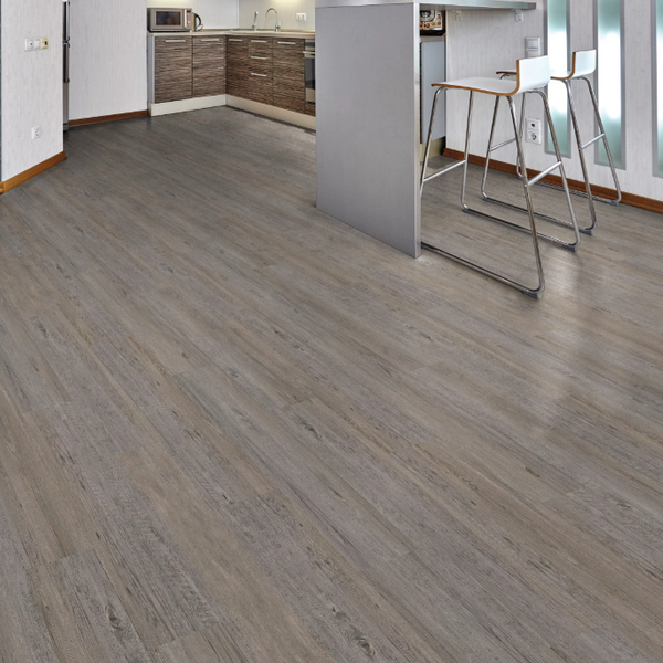 Aladdin To Tich Street Luxury Vinyl Flooring | Durable