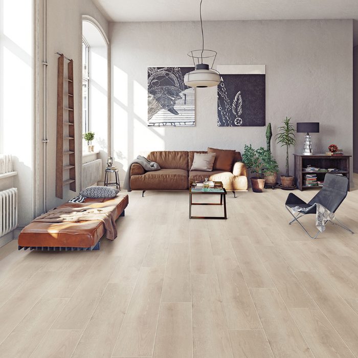 Metroflor Inception Reserve