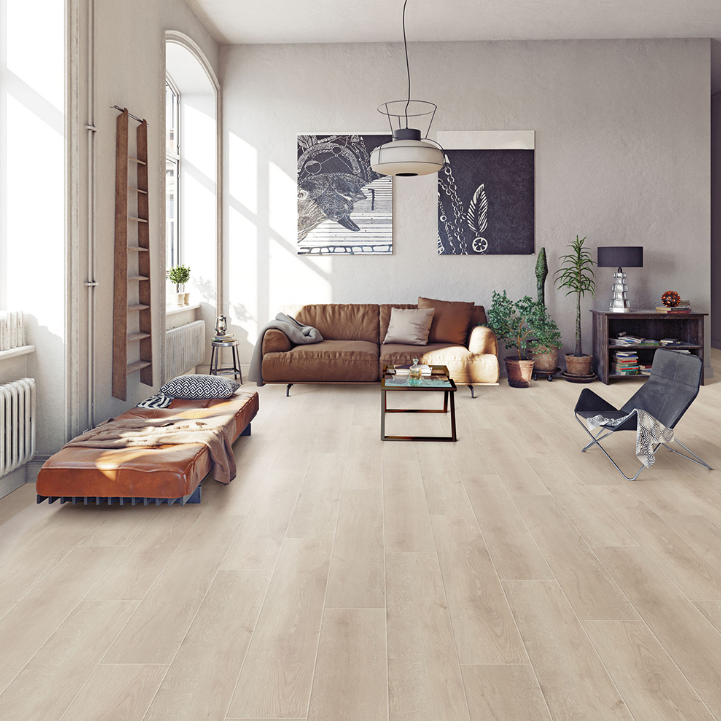 Metroflor Inception Reserve