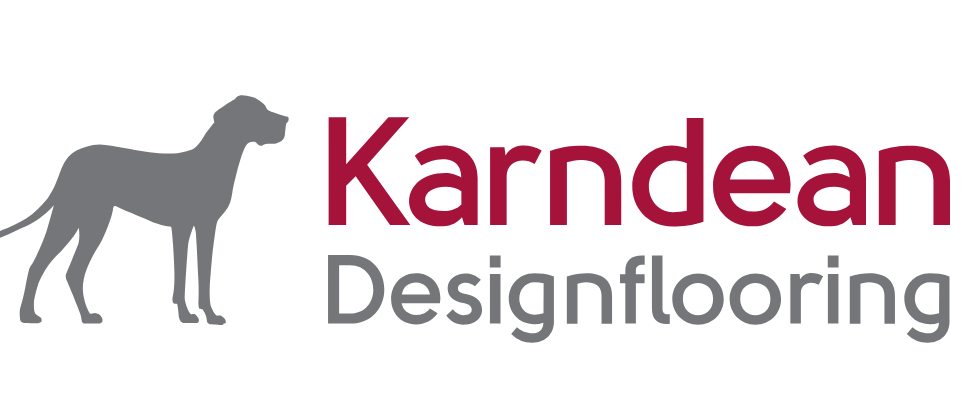 Karndean Design Flooring LVT LVP