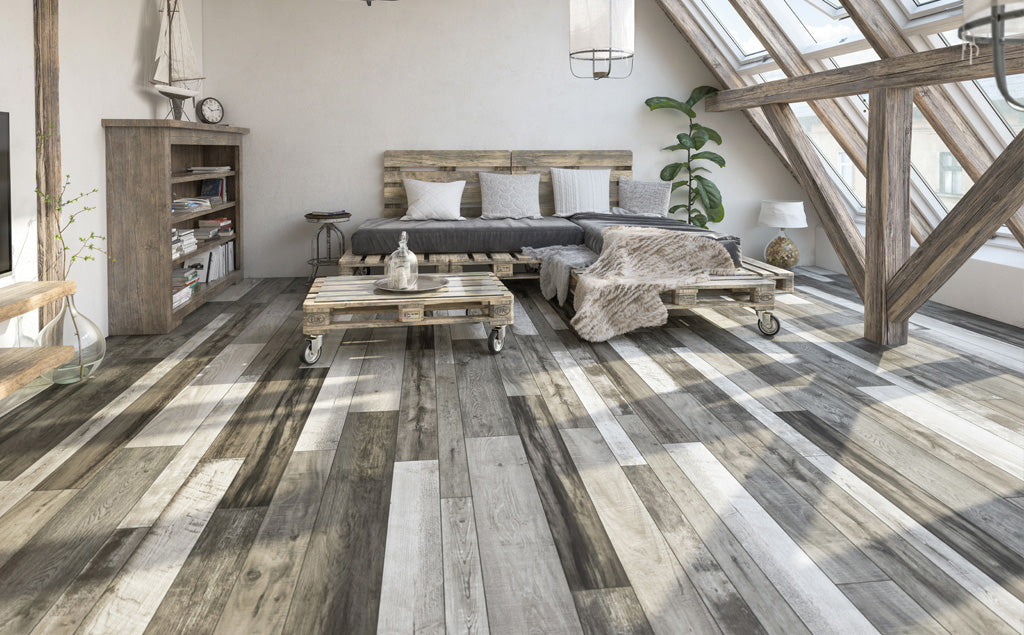 audacity lodge laminate flooring