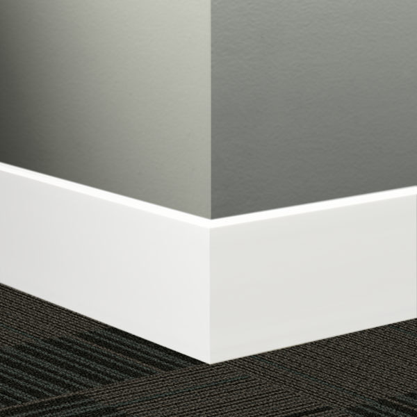 ベース tate Tarkett Millwork Mandalay | Decorative Wall Base Molding