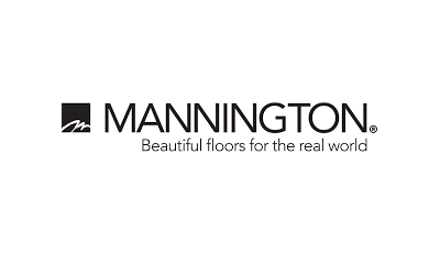 Mannington