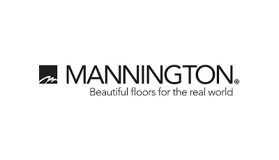 Mannington Flooring