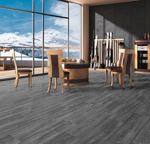 Forbo Flotex Naturals