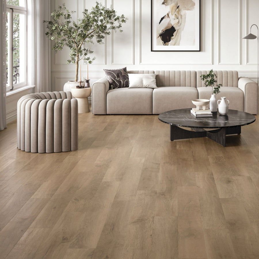 Karndean Art Select Rigid Core