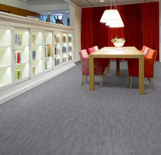 Forbo Flotex Penang