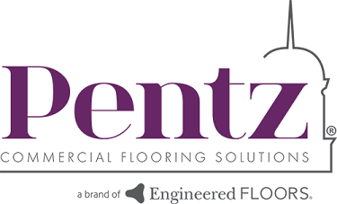 Pentz Commercial