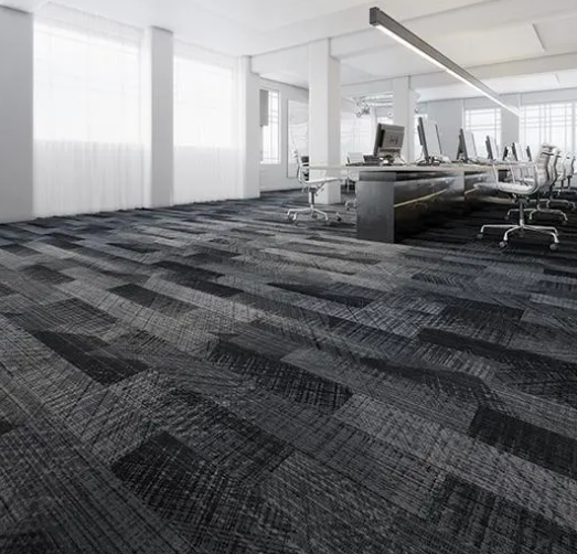 Forbo Flotex Refract