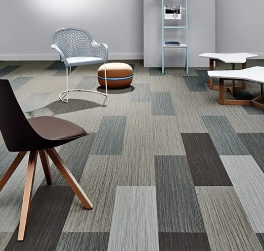 Forbo Flotex Seagrass
