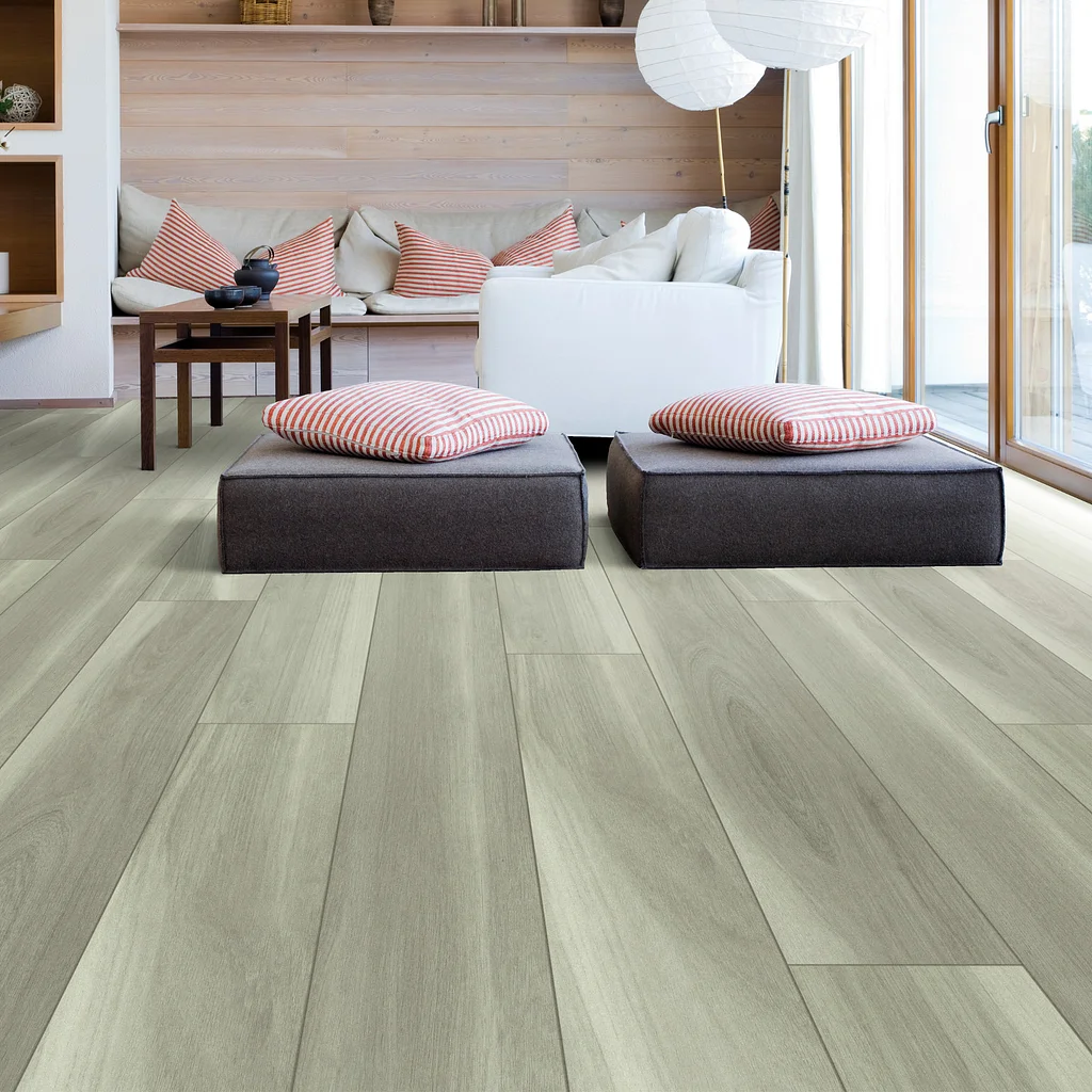 shaw-cathedral-oak-720c-plus