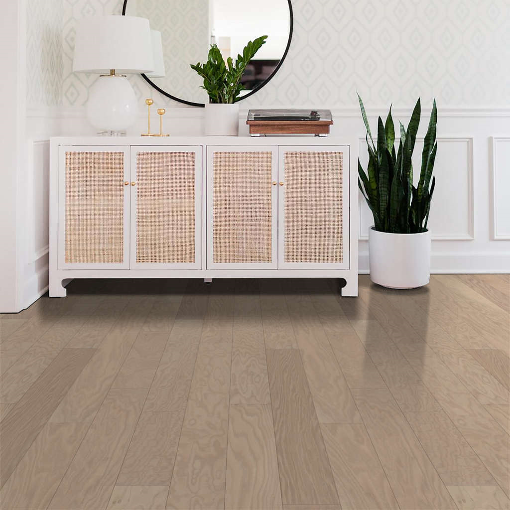 shaw-eclectic-oak