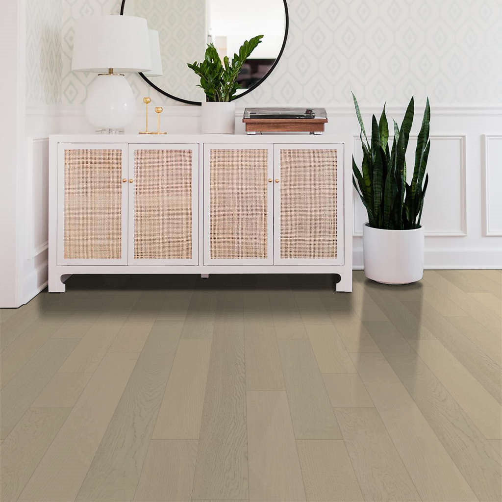 shaw-empire-oak-plank
