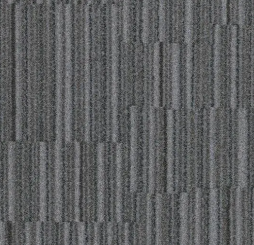 Forbo Flotex Stratus