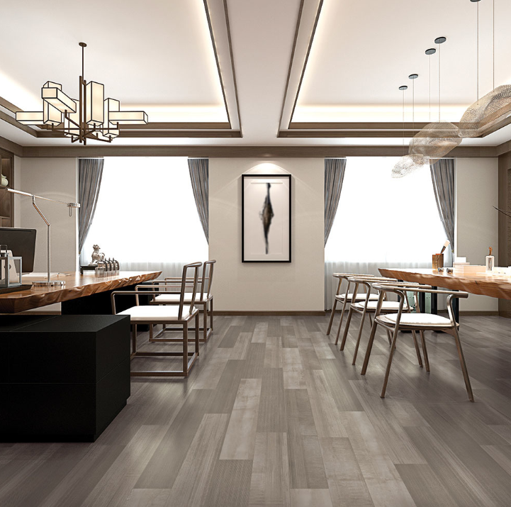 Metroflor Deja New Alleyway