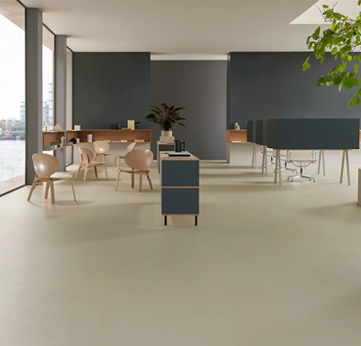 Forbo Solid Walton