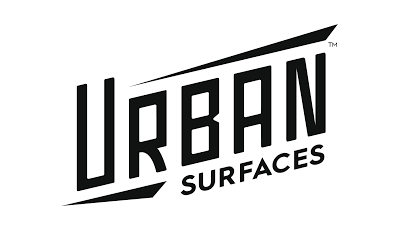 Urban Surfaces