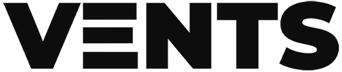 Vents.com