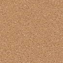 Tarkett / Johnsonite Color Essence 116 Peanut Butter Composition Vinyl Enhanced Tile VET (45 SF/Box) (Warehouse #2)