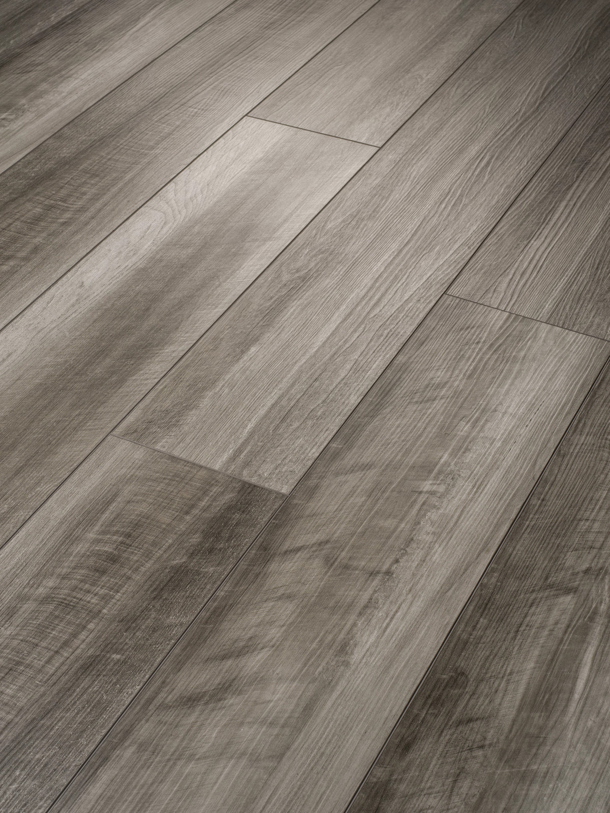 Shaw Paladin Plus Oyster Oak 0278V-00591 7.08" x 48.03" Luxury Vinyl Plank (18.91 SF/Box)