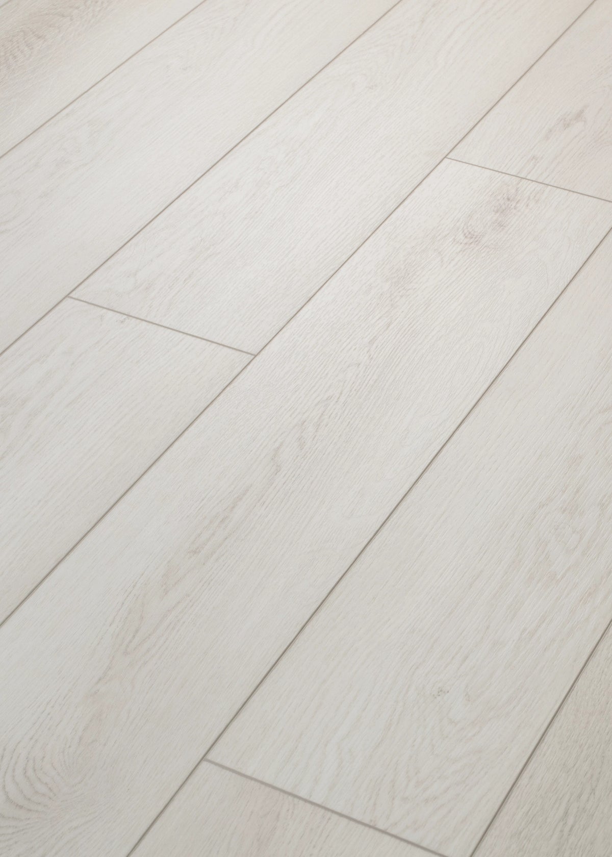 Shaw Paladin Plus Feather Grey 0278V-01178 7.08" x 48.03" Luxury Vinyl Plank (18.91 SF/Box)