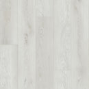 Shaw Paladin Plus Feather Grey 0278V-01178 7.08