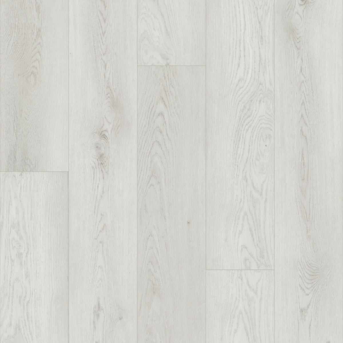 Shaw Paladin Plus Feather Grey 0278V-01178 7.08" x 48.03" Luxury Vinyl Plank (18.91 SF/Box)