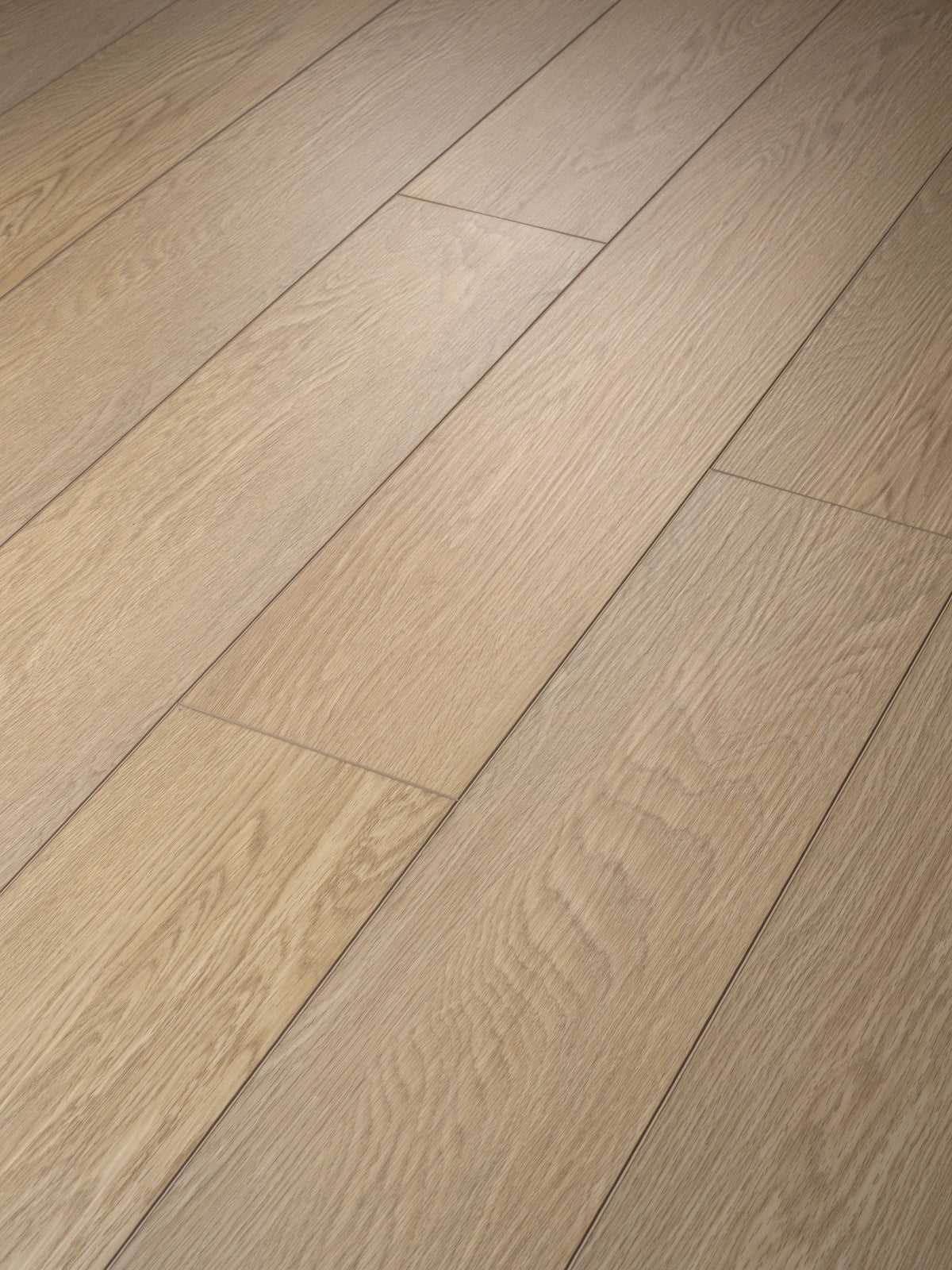 Shaw Paladin Plus Oceanfront 0278V-02012 7.08" x 48.03" Luxury Vinyl Plank (18.91 SF/Box)