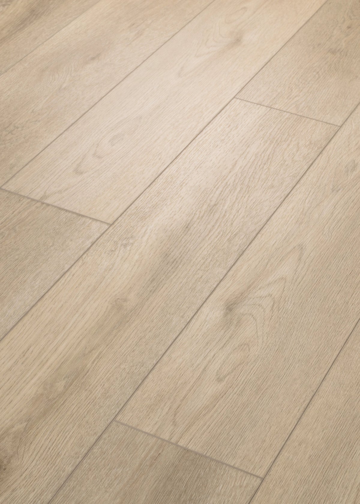 Shaw Paladin Plus Soft Beige 0278V-02094 7.08" x 48.03" Luxury Vinyl Plank (18.91 SF/Box)