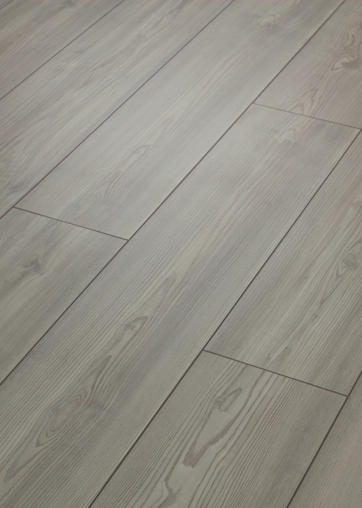 Shaw Paladin Plus Fresh Pine 0278V-05052 7.08" x 48.03" Luxury Vinyl Plank (18.91 SF/Box)