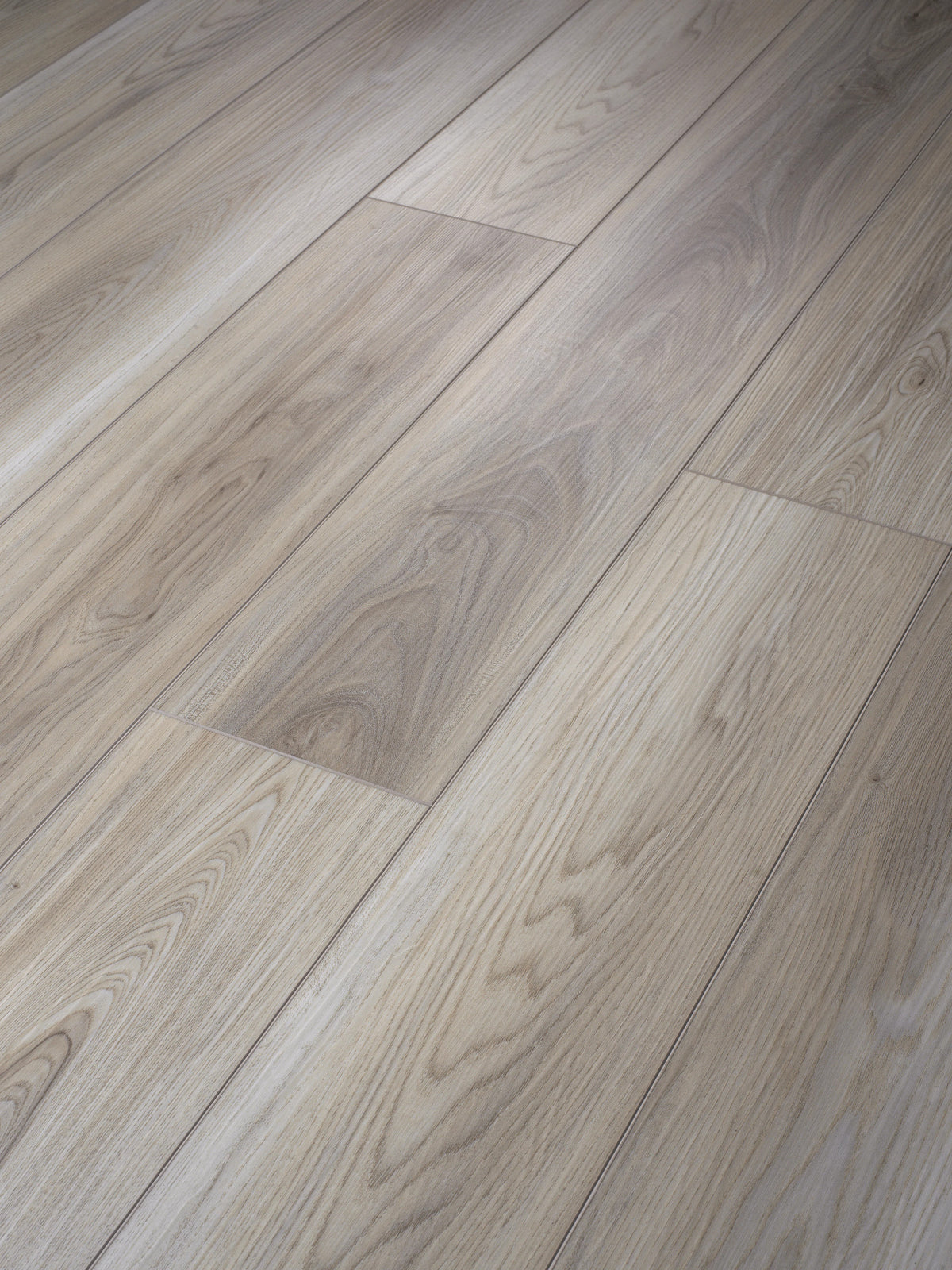 Shaw Paladin Plus Lighthouse 0278V-05091 7.08" x 48.03" Luxury Vinyl Plank (18.91 SF/Box)