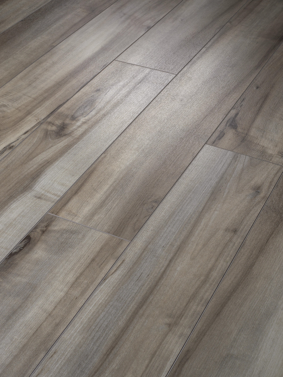 Shaw Paladin Plus Sea Glass 0278V-05092 7.08" x 48.03" Luxury Vinyl Plank (18.91 SF/Box)