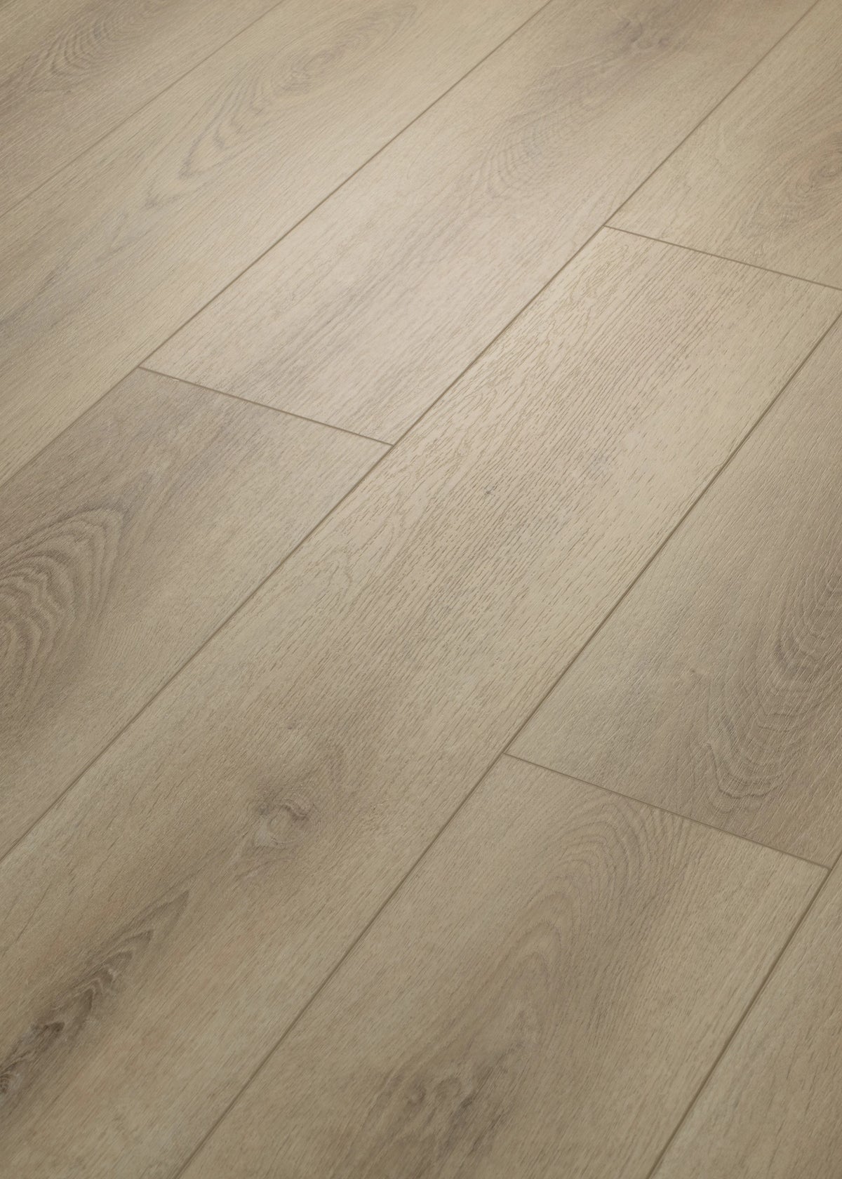 Shaw Paladin Plus Toasted Taupe 0278V-05218 7.08" x 48.03" Luxury Vinyl Plank (18.91 SF/Box)