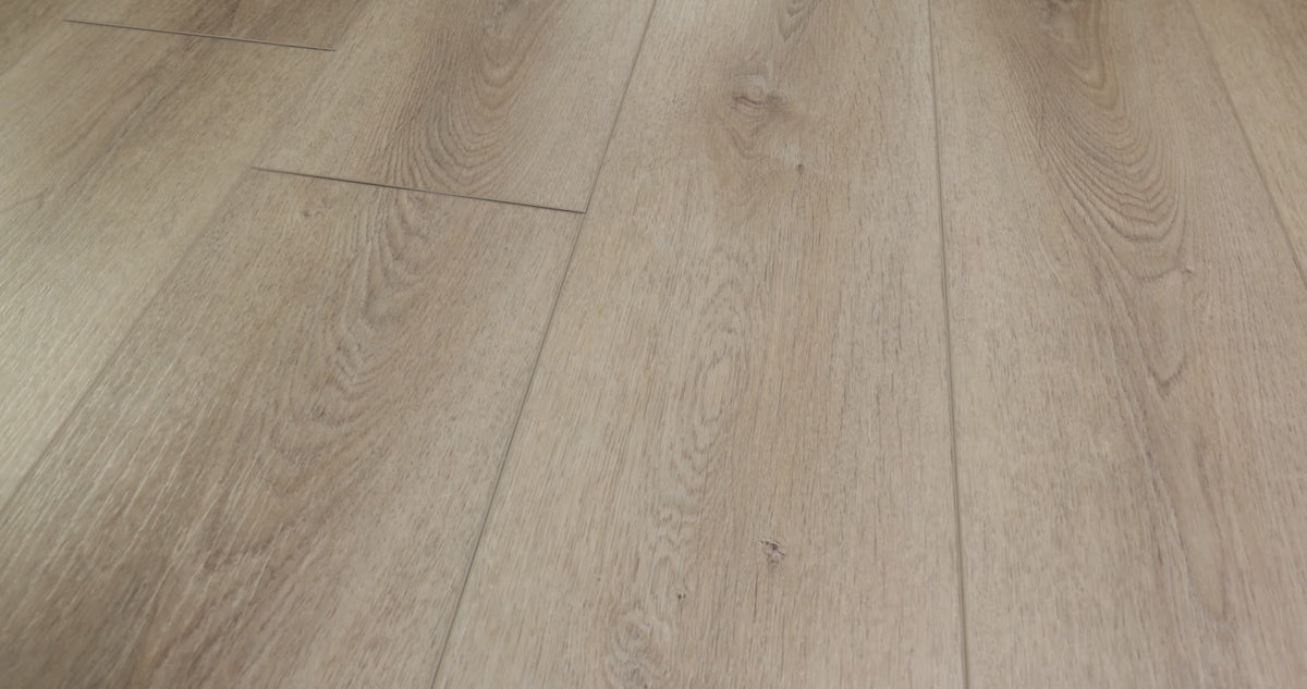 Shaw Paladin Plus Toasted Taupe 0278V-05218 7.08" x 48.03" Luxury Vinyl Plank (18.91 SF/Box)