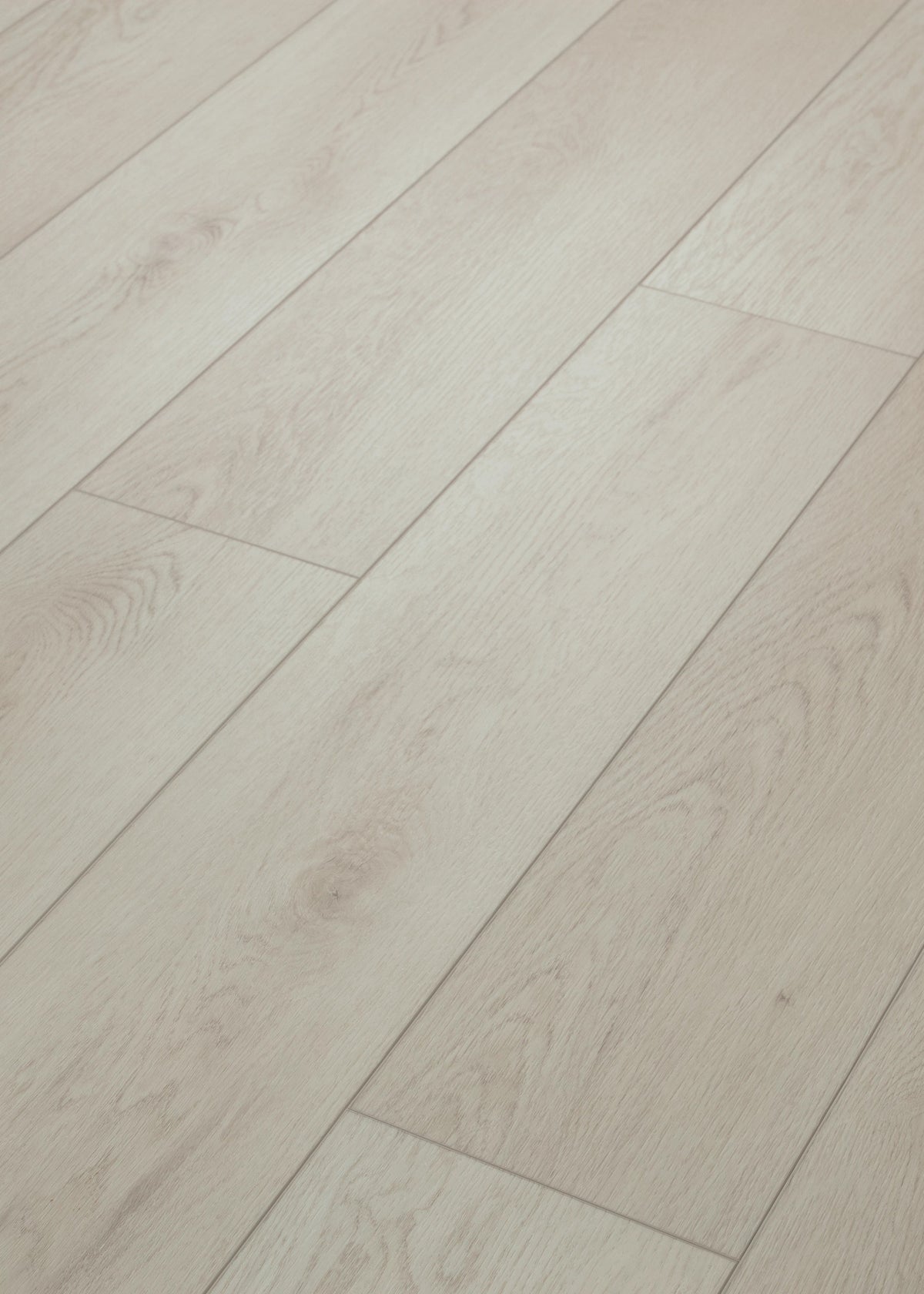 Shaw Paladin Plus Warm Grey 0278V-05220 7.08" x 48.03" Luxury Vinyl Plank (18.91 SF/Box)