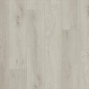 Shaw Paladin Plus Warm Grey 0278V-05220 7.08