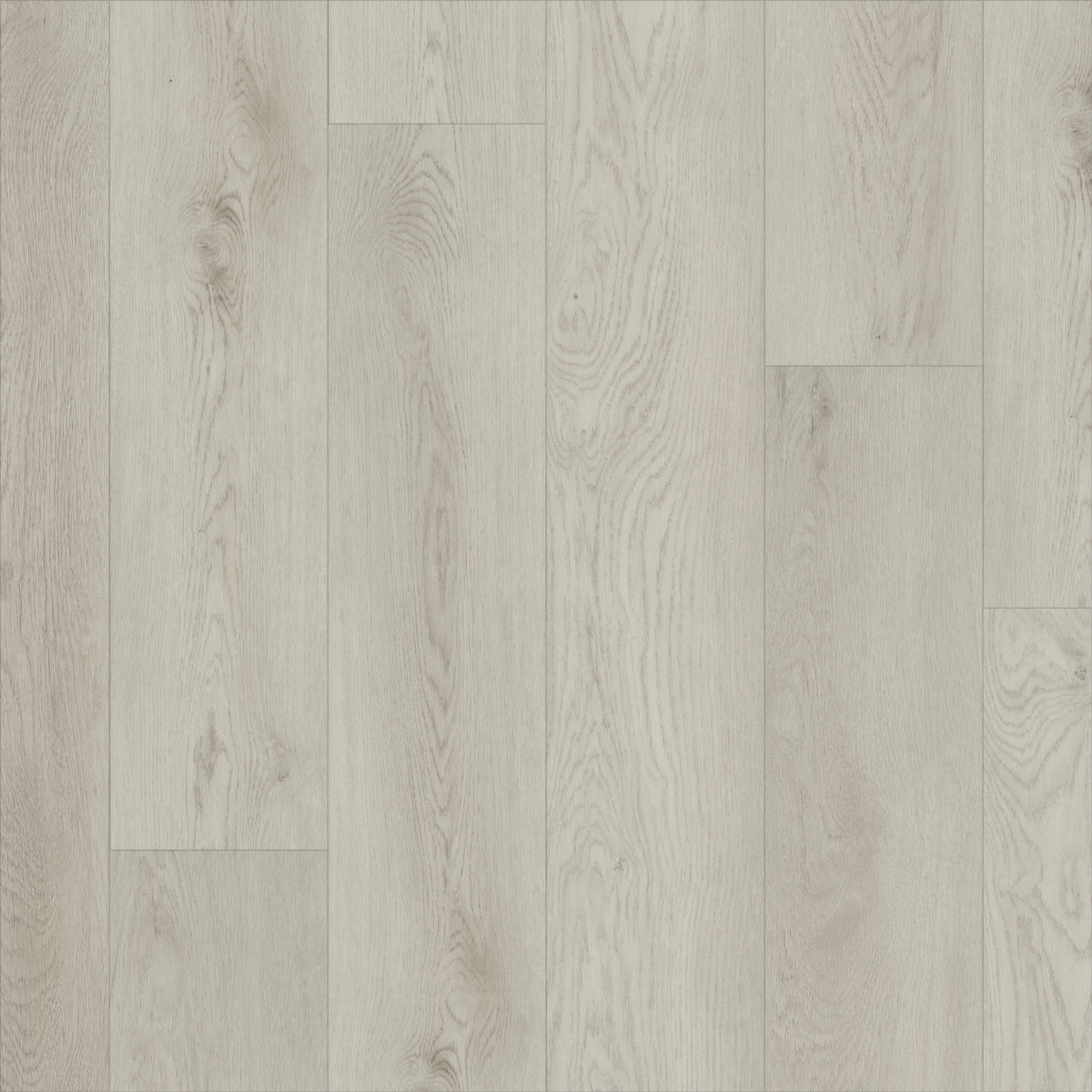 Shaw Paladin Plus Warm Grey 0278V-05220 7.08" x 48.03" Luxury Vinyl Plank (18.91 SF/Box)