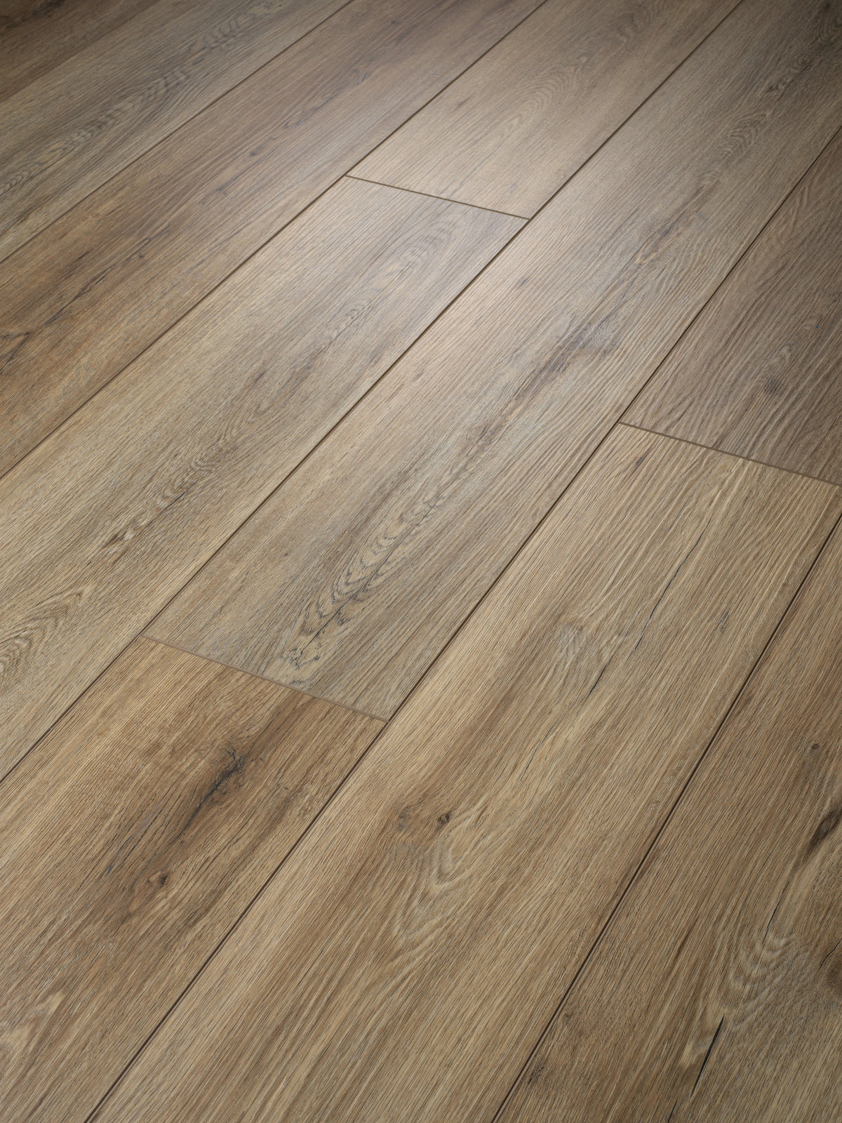 Shaw Paladin Plus Wild Dunes 0278V-07089 7.08" x 48.03" Luxury Vinyl Plank (18.91 SF/Box)