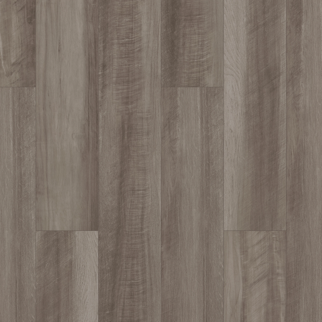 Shaw Paladin Plus Oyster Oak 0278V-00591 7.08" x 48.03" Luxury Viny Plank