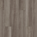 Shaw Paladin Plus Oyster Oak 0278V-00591 7.08