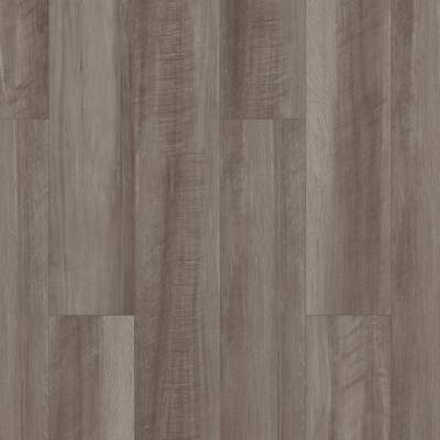 Shaw Paladin Plus Oyster Oak 0278V-00591 7.08" x 48.03" Luxury Vinyl Plank (18.91 SF/Box)