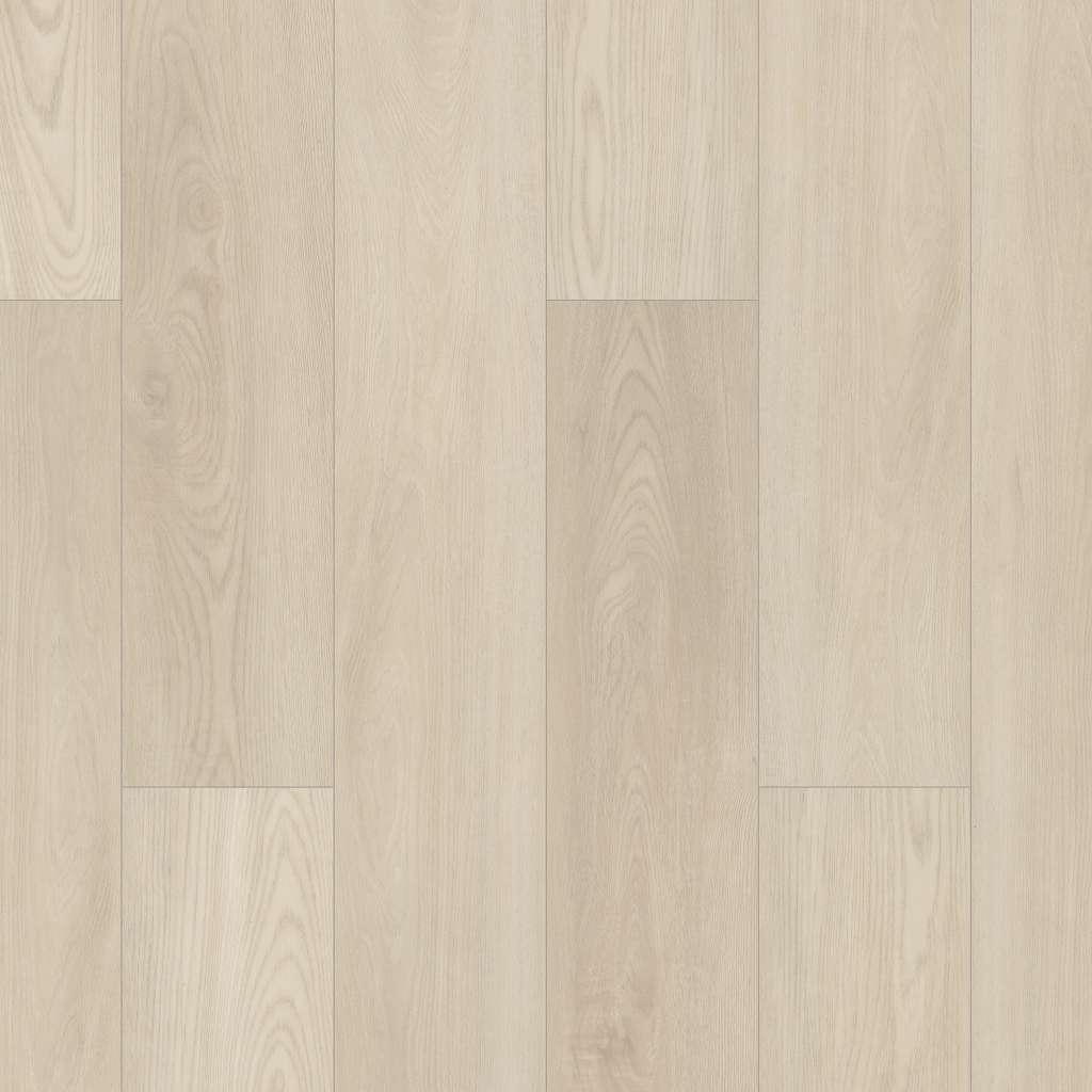 Shaw Paladin Plus Silver Dollar 0278V-01055 7.08" x 48.03" Luxury Viny Plank