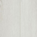 Shaw Paladin Plus Feather Grey 0278V-01178 7.08