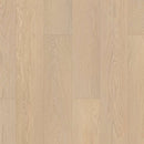 Shaw Paladin Plus Oceanfront 0278V-02012 Luxury Viny Plank (Partial Piece - Sample)