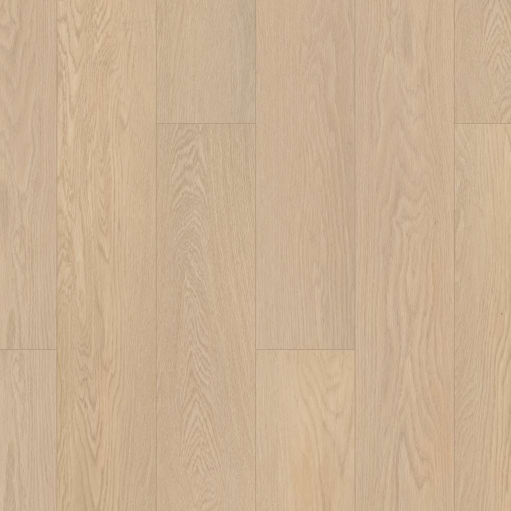 Shaw Paladin Plus Oceanfront 0278V-02012 7.08" x 48.03" Luxury Viny Plank