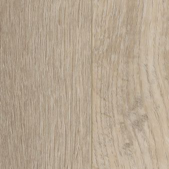 Shaw Paladin Plus Soft Beige 0278V-02094 7.08" x 48.03" Luxury Vinyl Plank (18.91 SF/Box)