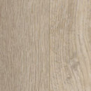 Shaw Paladin Plus Soft Beige 0278V-02094 Luxury Viny Plank (Partial Piece - Sample)